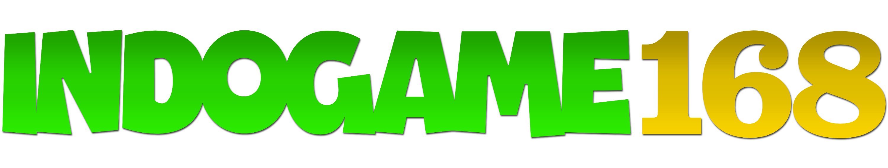 indogame168